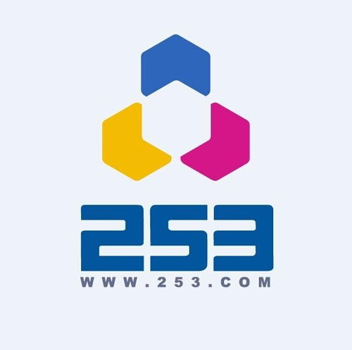 上海創(chuàng)藍文化傳播 專業(yè)信息咨詢服務(wù)的引領(lǐng)者