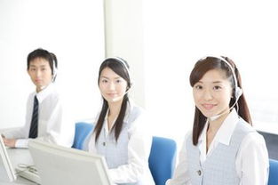 桂林小天鵝洗衣機售后服務(wù)指南