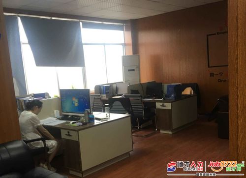 隨州市富盈汽車信息咨詢服務(wù) 專業(yè)咨詢，助力汽車消費決策