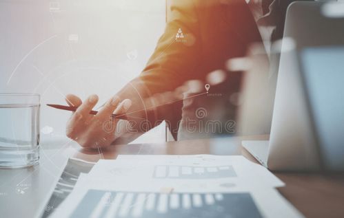 全過程咨詢服務(wù)增長迅猛，認證驅(qū)動企業(yè)把握新機遇