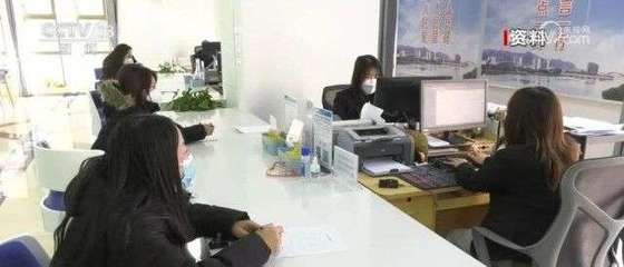 一季度線上異地就醫備案突破171萬，數字化服務為醫?；菝裉豳|增效