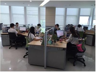 以用戶為中心 三棵樹400服務(wù)熱線全面升級(jí)