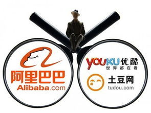 優(yōu)酷土豆醞釀新變局 設控股集團,將有大動作