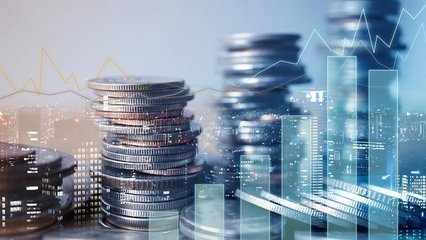 平方資本成立2億美元特殊目的收購公司,集結創(chuàng)業(yè)者、一級和二級投資者