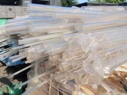 荔灣區(qū)橋中廢模具最大收購公司批發(fā)價格-中科商務網